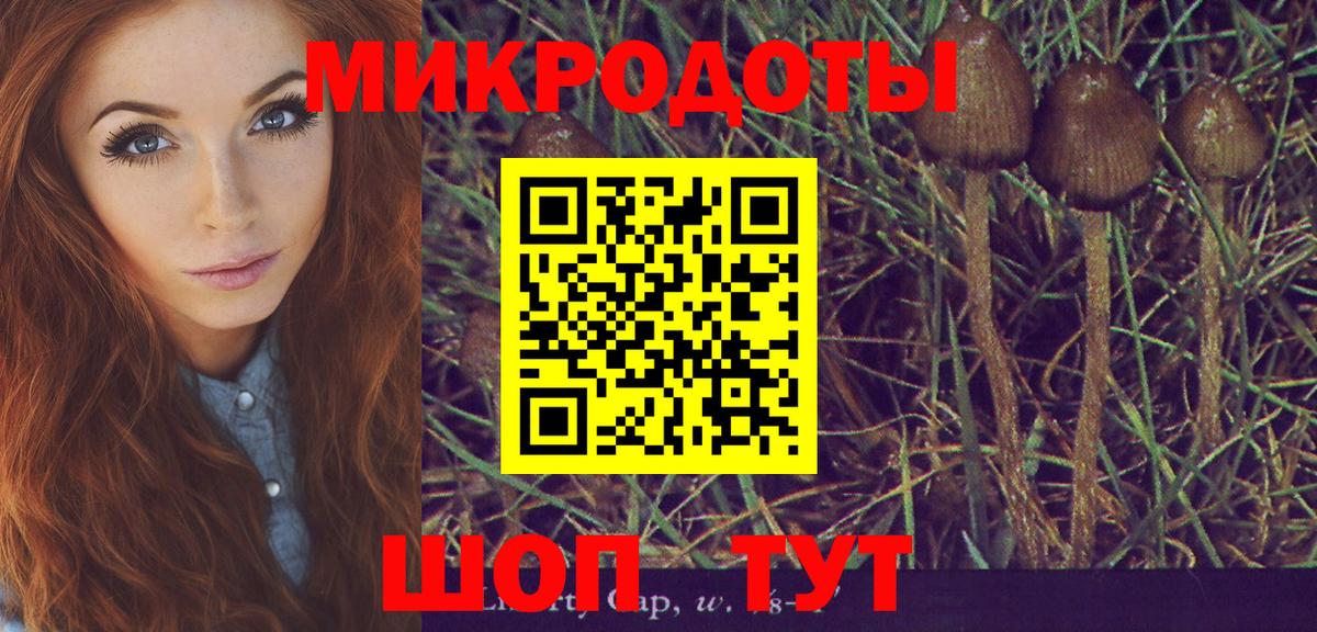 Галлюциногенные грибы прущие грибы  закладка  Лянтор  Вход с VPN 